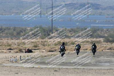 media/Nov-29-2025-TrackXperience (Sat) [[2953a387f4]]/3-Level 1/Session 3 (Turn 2)/